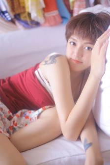 抵债的麦子3